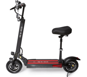 Kugoo M4 Pro 17 Ah.DwV28