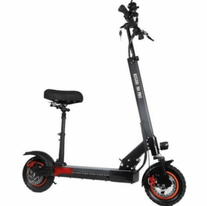 Kugoo M4 Pro 18 Ah.CYlay 