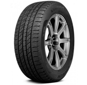 Kumho Kl33 225 60 R17 103h.i4icV