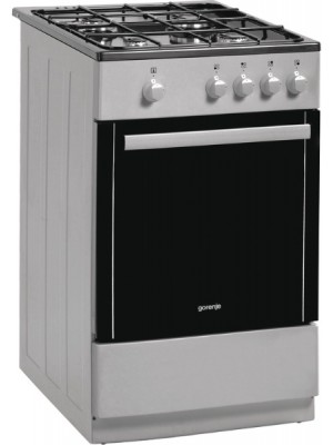 Kuxonnaya Plita Gorenje G 51100 Ax 60214 0 3 300x400 0 1
