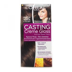 L Oreal Paris Casting Creme Gloss.fTxWC 