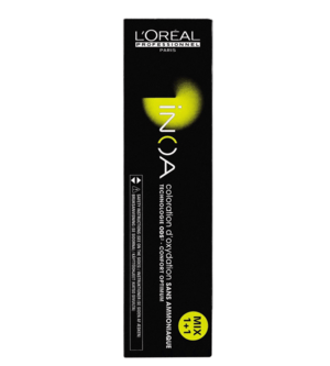 L Oreal Professionnel Inoa Ods2.AFryK