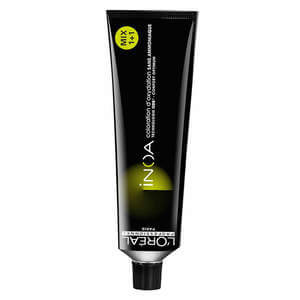 L Oreal Professionnel Inoa Ods2.gr3Qp