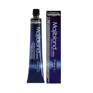 L Oreal Professionnel Majiblond Ultra  900s.tepIH 