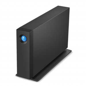 Lacie D2 Professional 6 Tb.IypcW 