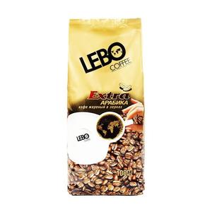 Lebo Extra  1 Kg.b0hMX