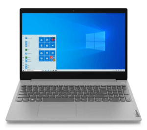 Lenovo Ideapad 3 15 15ada05 81w101akru.gmH9x