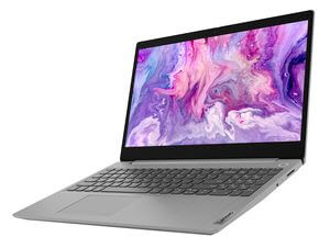 Lenovo Ideapad 3 15igl05.kf24Q