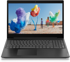 Lenovo Ideapad L340 15api.DlUof 