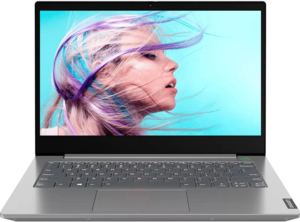 Lenovo Thinkbook 14.4pmpV