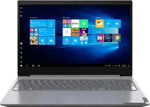 Lenovo V15 Ada.Jcnpq 