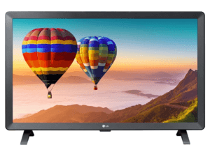Lg 24tn520s Pz Led 2020 .bg3OW