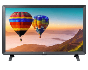 Lg 28tn525s Pz Led 2020 .unT6C