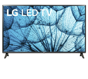 Lg 32lk510b Led Hdr 2018 .3eXWb