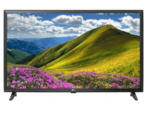 Lg 32lk510b Led  Hdr  2018 .nFGFL 