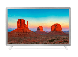 Lg 32lk6190.9TrsT
