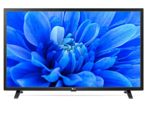 Lg 32lm550b Led  2019 .v3Wnu
