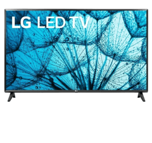 Lg 32lm577bpla Led  Hdr  2021 .mFsfv 