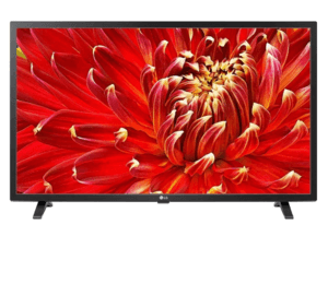 Lg 32lm6350 Led  Hdr  2019 .YTYIz 