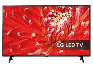 Lg 32lm6370pla Led  Hdr  2021 .yM0sj
