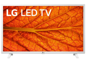 Lg 32lm6380plc Led  Hdr  2021 .DYrcn 