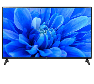 Lg 43lm5500 Led 2019 .fLLXK