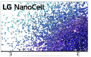 Lg 43nano776pa Nanocell Hdr 2021 .MKxU6