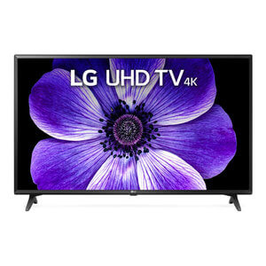 Lg 43um7020 43  2020 .IPpgS 