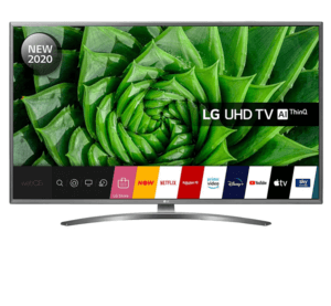 Lg 43un81006lb Led Hdr 2020 .DHtAw
