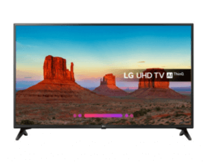 Lg 49uk6200 Led Hdr 2018 .I8idh