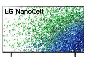Lg 50nano806pa Nanocell Hdr 2021 .iY6Tu