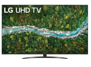 Lg 50up78006lc Led Hdr 2021 .iLIkM
