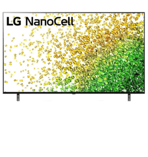 Lg 55nano856pa Nanocell Hdr 2021 .pFtUS