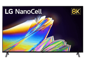 Lg 55nano956na Nanocell Hdr 2020 .tkrlV
