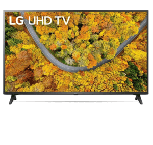 Lg 55up75006lf Led Hdr 2021 .e0vK4