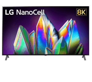 Lg 65nano996na Nanocell Hdr 2020 .FgoPv