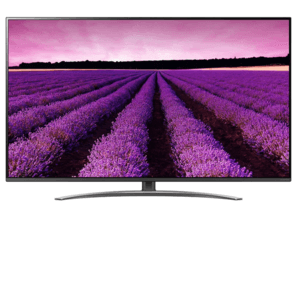 Lg 65sm8200pla Nanocell Hdr Led 2019 .X0JUm