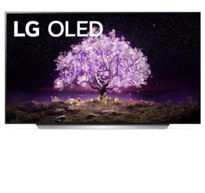 Lg Oled65c1rla Oled Hdr 2021 .hOlgr