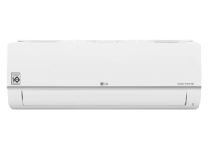 Lg P07sp2.StAAO 