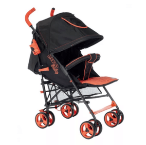 Liko Baby B 319 Easy Travel.8ryvH