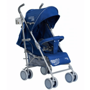Liko Baby Bt 109 City Style.wQfGb 