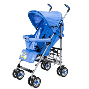 Liko Baby Bt 109 City Style Eco.WeI8E