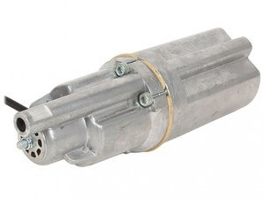 Livgidromash Malysh Bv 0 12 40 U5 10 M  240 Vt .AS1tL