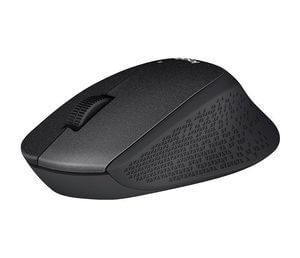 Logitech B330 Silent Plus.6PAFG