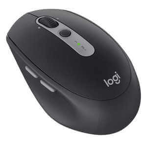 Logitech M590 Multi Device Silent.8bizc