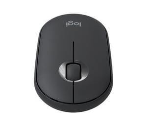 Logitech Pebble M350.h49ls