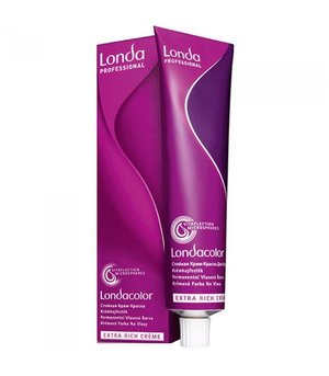Londa Professional.OBrVt 