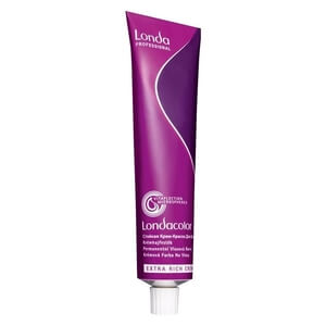 Londa Professional Londacolor  7 1.phekp 