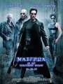 Luchshie Filmy Top 100 Luchshih Filmov 5ec7a62d5aa02