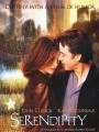 Luchshie Filmy Top 100 Luchshih Filmov 5ec7a6327ab9a